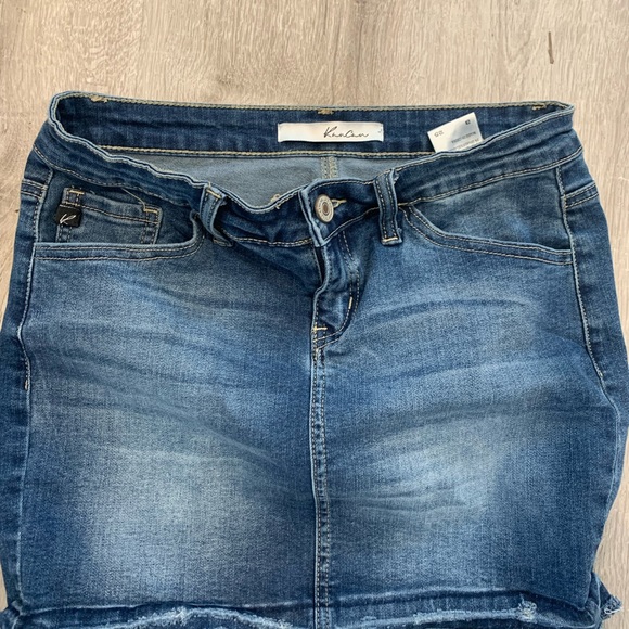 Women’s clothes!! Size small. Name brand & boutique clothes. Size sm/medium. OBO - Picture 8 of 8